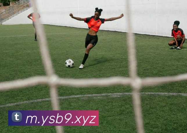 APP界面展示